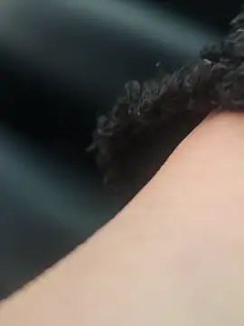 Snapshot of MiriandZacki chatting on 20, 12, 2025 MiriandZacki online show from 20, 12, 2025