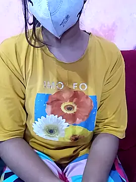 teenagestar online show from 9, 9, 2025