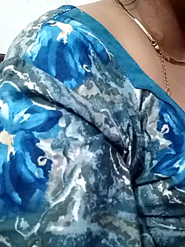 Ayeshacam online show from 2, 2, 2026