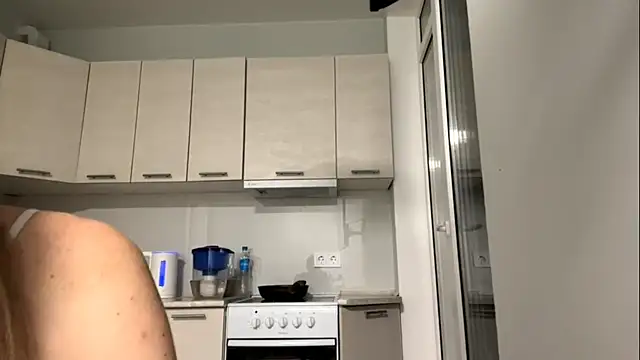 Denni Spilber online show from 23, 9, 2025