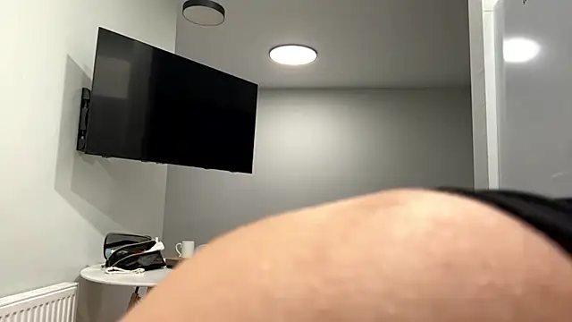 Denni Spilber online show from 31, 1, 2026