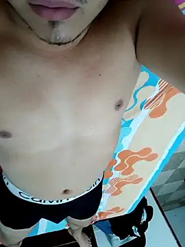 Alexboy022025 online show from 22, 9, 2025