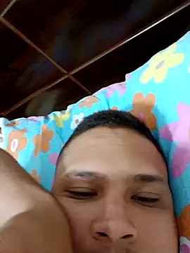 Alexboy022025 online show from 1, 10, 2025