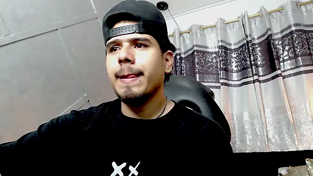 thiago bos online show from 13, 9, 2025