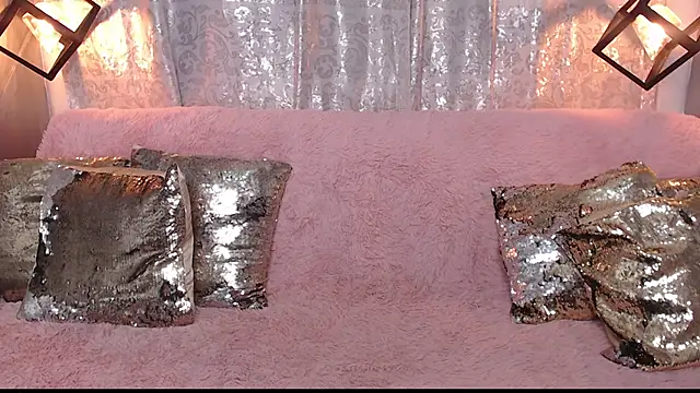 thiago bos online show from 17, 9, 2025