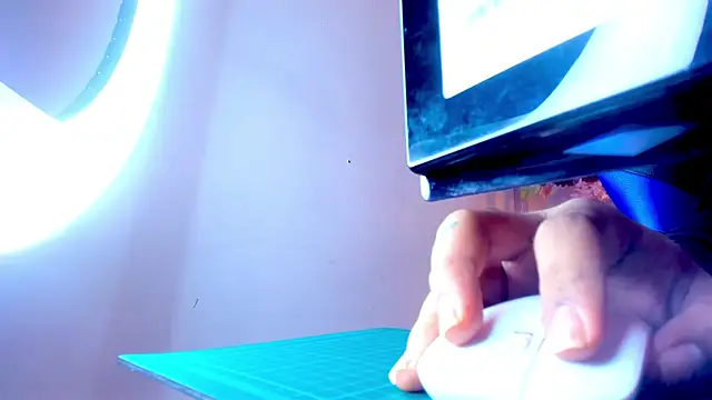 thiago bos online show from 2, 10, 2025