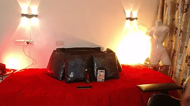 thiago bos online show from 4, 10, 2025