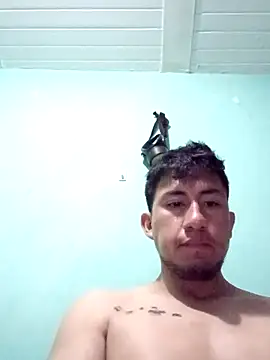 True Di online show from 12, 9, 2025