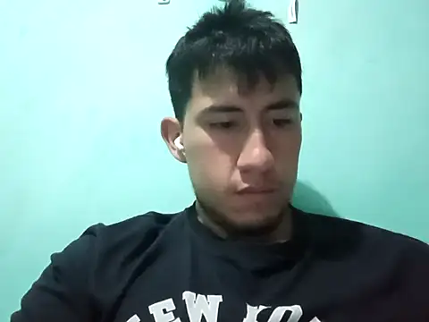 True Di online show from 13, 9, 2025