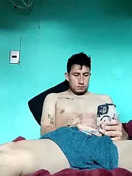 True Di online show from 13, 9, 2025