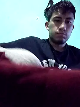 True Di online show from 14, 9, 2025