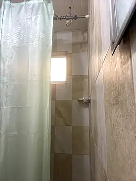 True Di online show from 14, 9, 2025