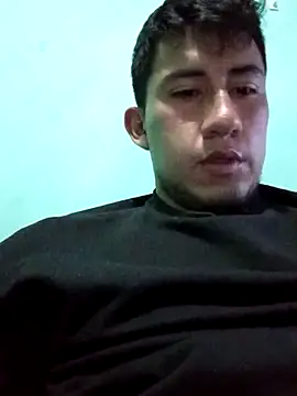 True Di online show from 15, 9, 2025