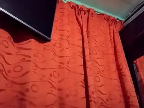 True Di online show from 21, 9, 2025