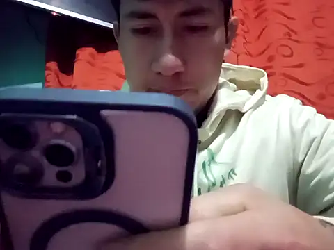 True Di online show from 29, 9, 2025