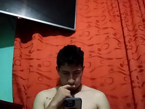 True Di online show from 30, 9, 2025