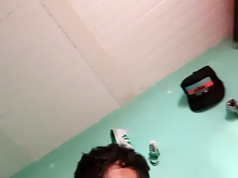 True Di online show from 30, 9, 2025