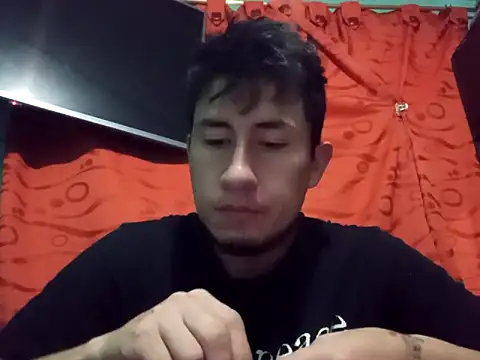 True Di online show from 2, 10, 2025