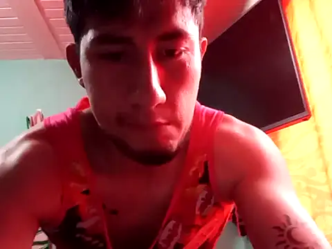 True Di online show from 3, 10, 2025