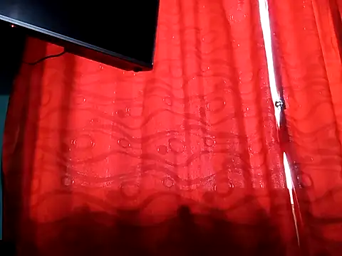 True Di online show from 7, 10, 2025