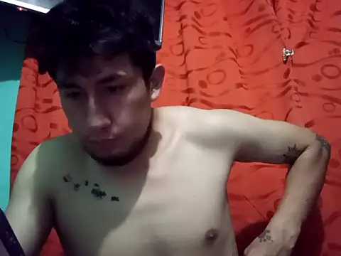 True Di online show from 18, 10, 2025