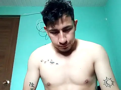 True Di online show from 28, 10, 2025