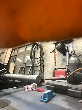 True Di online show from 1, 12, 2025