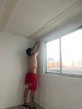 Snapshot of True_Di chatting on 16, 2, 2026 True Di online show from 16, 2, 2026