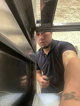 Snapshot of True_Di chatting on 27, 2, 2026 True Di online show from 27, 2, 2026