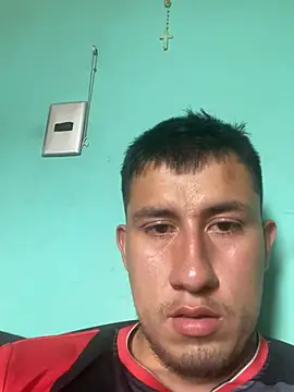 Snapshot of True_Di chatting on 7, 3, 2026 True Di online show from 7, 3, 2026