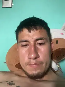 Snapshot of True_Di chatting on 19, 3, 2026 True Di online show from 19, 3, 2026