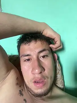 Snapshot of True_Di chatting on 20, 3, 2026 True Di online show from 20, 3, 2026