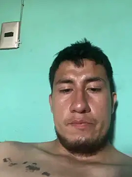 Snapshot of True_Di chatting on 1, 4, 2026 True Di online show from 1, 4, 2026