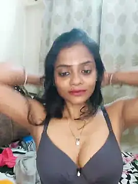 khushicpl online show from 29, 10, 2025