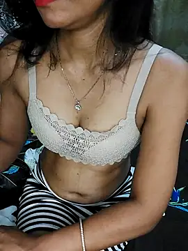 Snapshot of khushicpl chatting on 1, 11, 2025 khushicpl online show from 1, 11, 2025