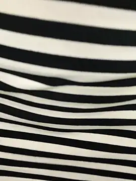 Snapshot of khushicpl chatting on 11, 11, 2025 khushicpl online show from 11, 11, 2025