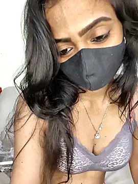 Snapshot of khushicpl chatting on 4, 12, 2025 khushicpl online show from 4, 12, 2025