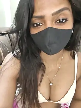 Snapshot of khushicpl chatting on 22, 12, 2025 khushicpl online show from 22, 12, 2025