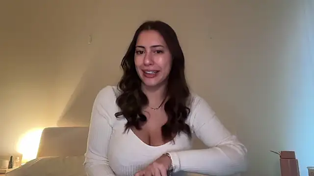 sieeena online show from 20, 4, 2026