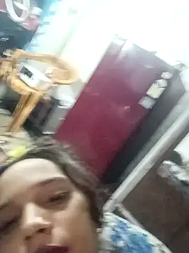 Bebby Doll online show from 15, 9, 2025