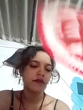 Bebby Doll online show from 25, 9, 2025