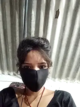 Bebby Doll online show from 5, 10, 2025