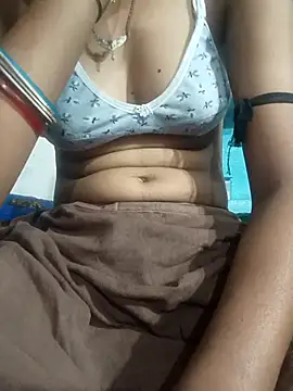 Bebby Doll online show from 13, 11, 2025