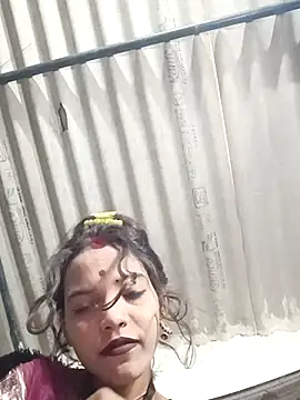 Bebby Doll online show from 14, 1, 2026