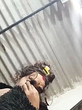 Bebby Doll online show from 17, 1, 2026