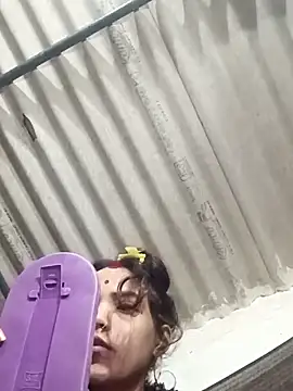 Bebby Doll online show from 7, 2, 2026