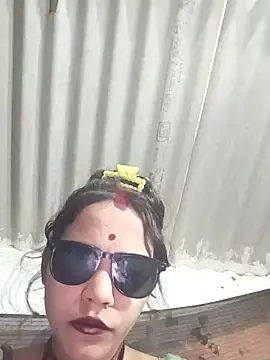 Bebby Doll online show from 8, 2, 2026