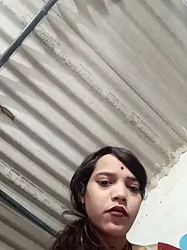 Bebby Doll online show from 9, 2, 2026