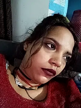 Bebby Doll online show from 9, 2, 2026