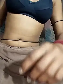 Bebby Doll online show from 13, 2, 2026